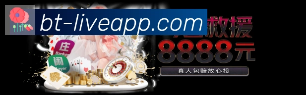 App界面